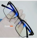 Blue Cut Eye Glasses. - Image 2