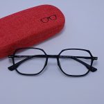 Unique design Eyeglasses - Image 2
