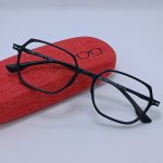 Unique design Eyeglasses - Image 6