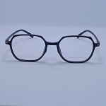 Unique design Eyeglasses - Image 3