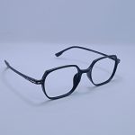 Unique design Eyeglasses - Image 4