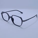 Unique design Eyeglasses - Image 5