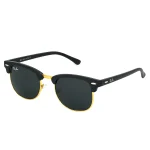 Rayban Ring Master Sunglass - Image 4