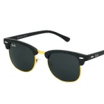 Rayban Ring Master Sunglass - Image 3