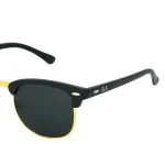 Rayban Ring Master Sunglass - Image 2