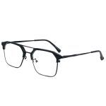 Premium Quality Eyeglass - Image 3