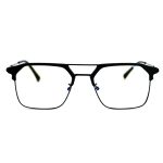 Premium Quality Eyeglass - Image 4