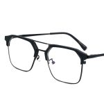 Premium Quality Eyeglass - Image 2