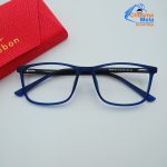 Blue Color Premium Eyeglasses - Image 5
