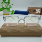 Moscot  Eyeglasses
