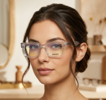 Moscot  Eyeglasses - Image 2